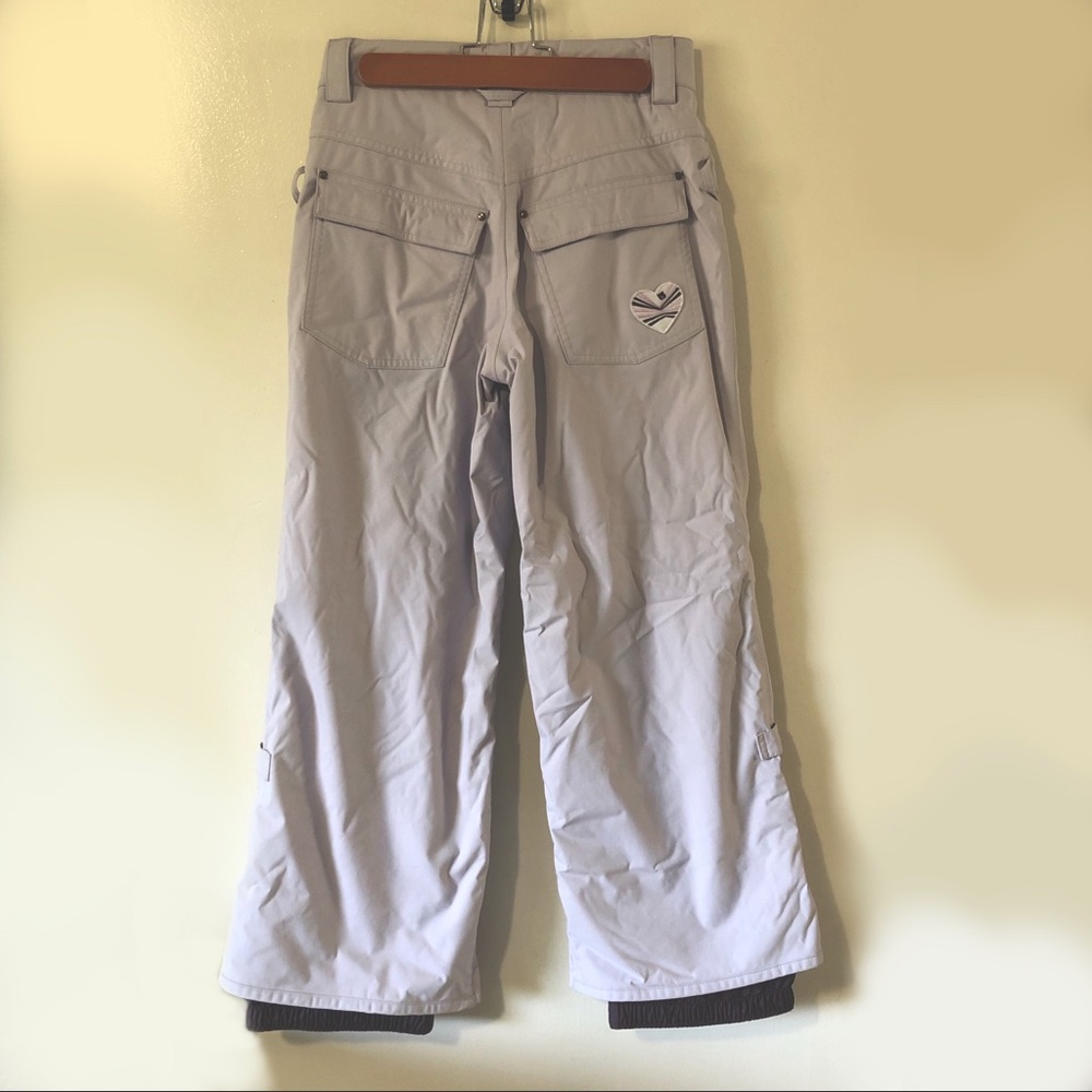 Burton Snow/Ski Pants